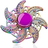 the phoenix fidget spinner
