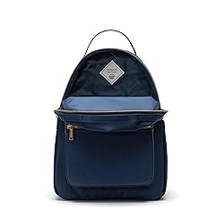 Herschel Nova™ Backpack