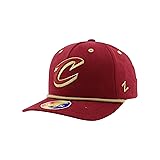 ZHATS Unisex Kid's NCAA Officially Licensed Youth