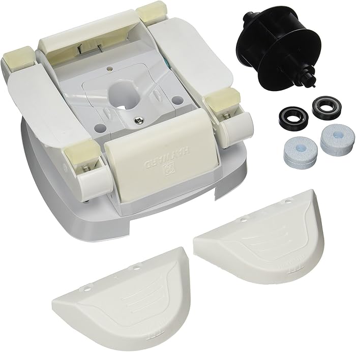 Top 10 Honeywell Tower Fan Replacement Parts Product Reviews