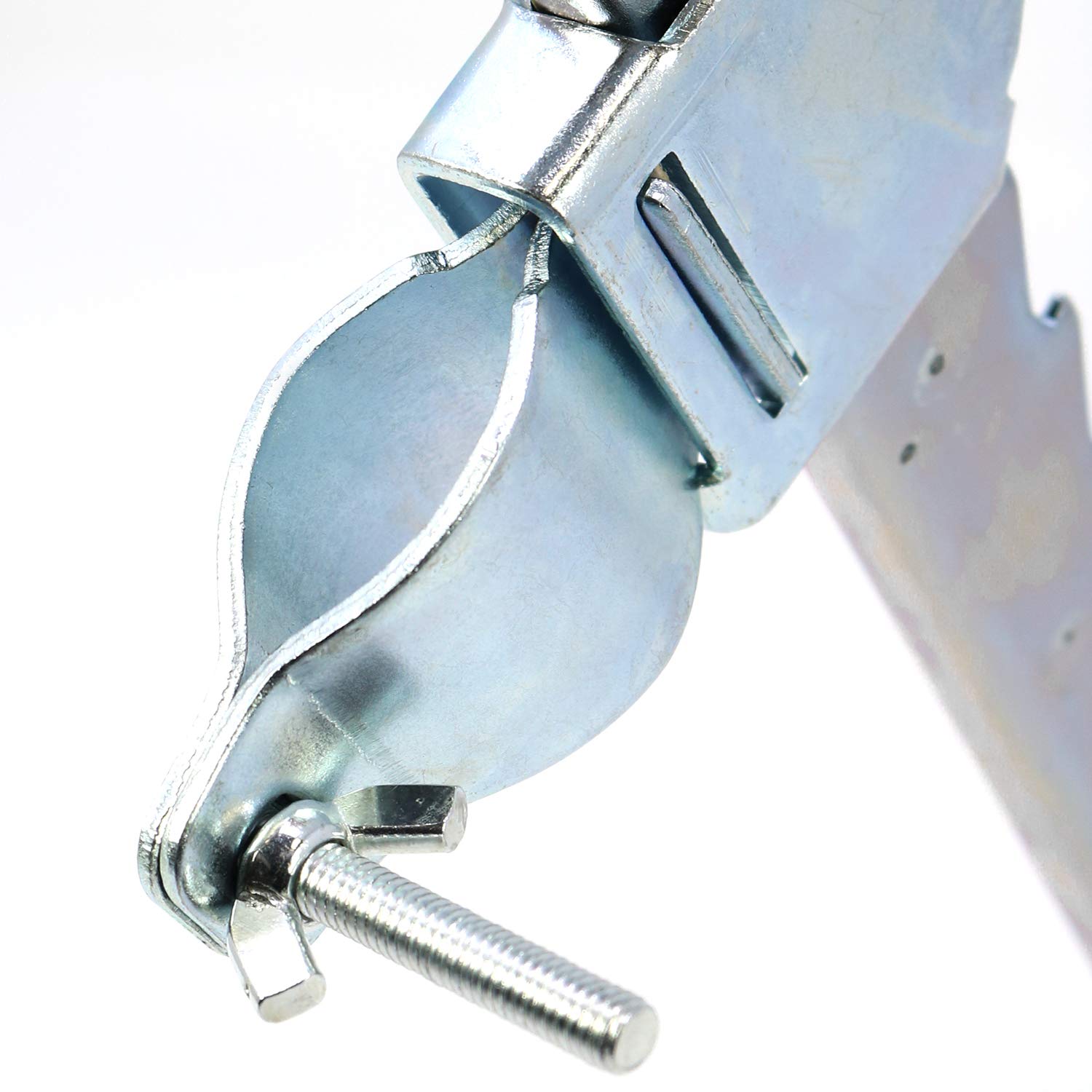 Sonnenschirm Mit Halterung Für Balkon - Blogdejust