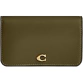 Coach Essential Slim Card Case