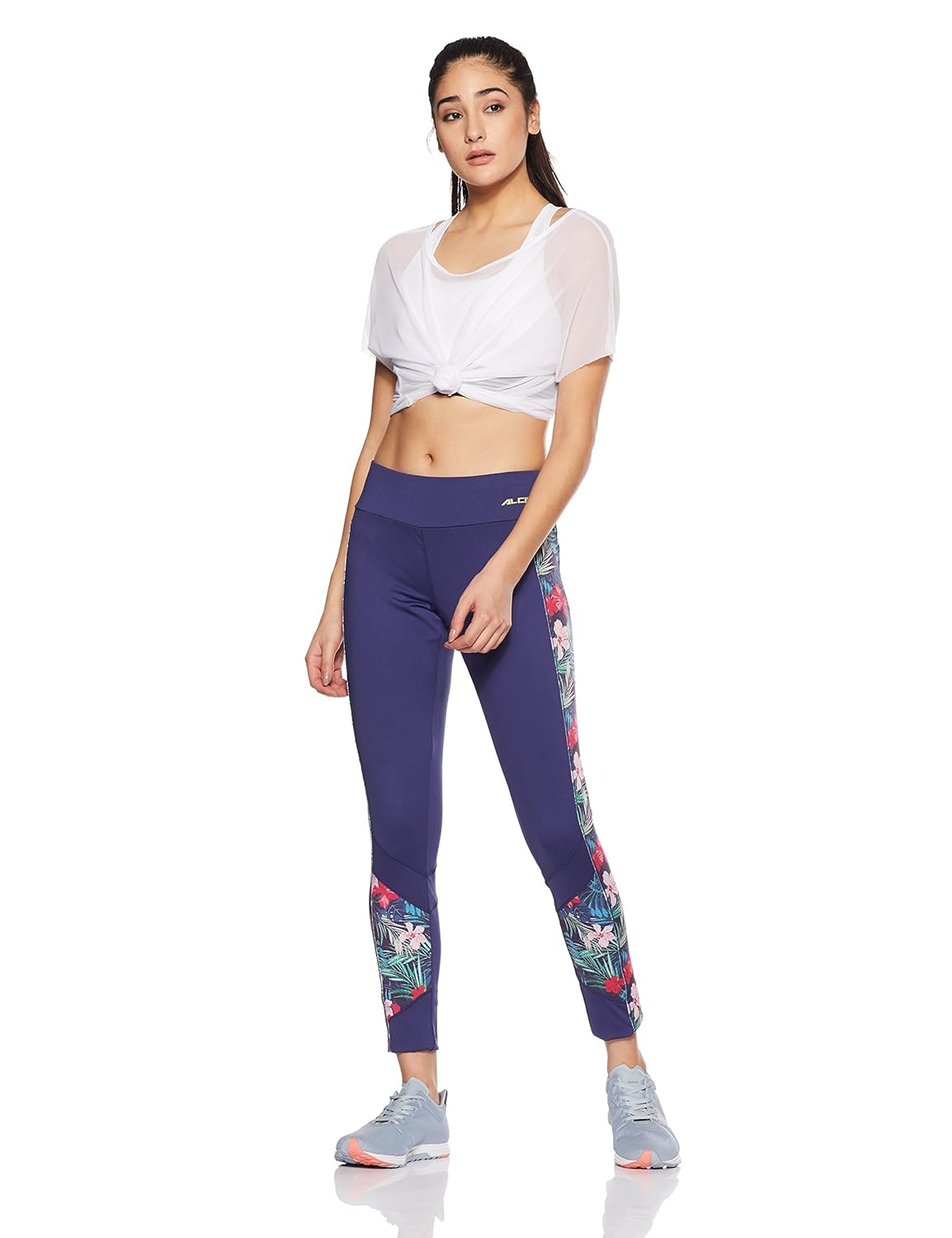alcis women's sports leggings