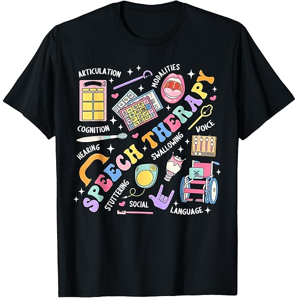 Amazon.com: Freedom of Speech T-Shirt : Clothing, Shoes & Jewelry