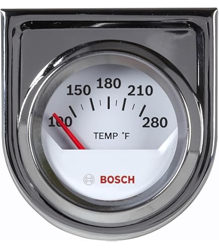 アイシーポイント  1503P SIDE SHIRRING ASYMME CUT TOPS/サイドシャーリングアシメカット