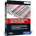 Inventory Management with SAP S/4HANA (SAP PRESS)