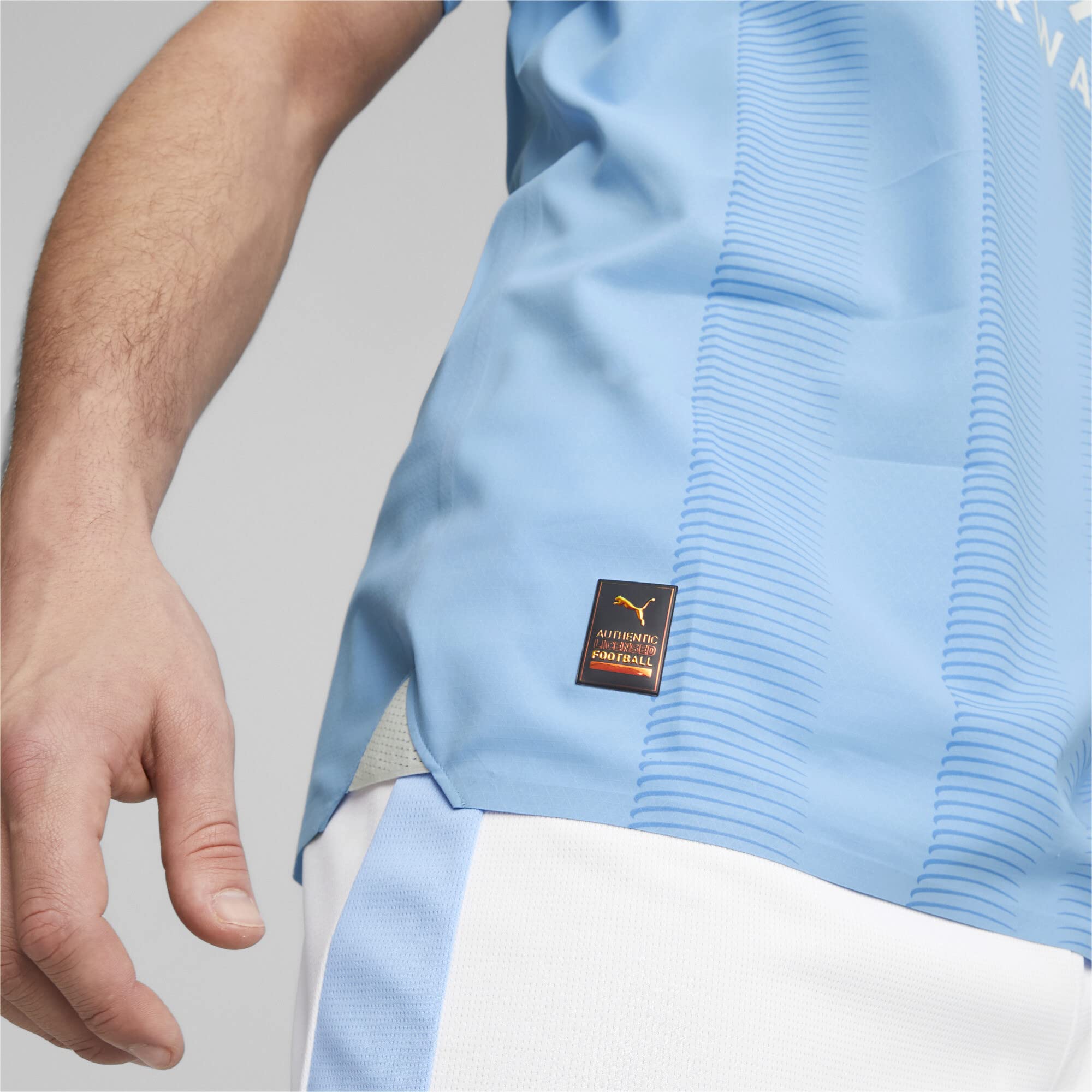 View 7