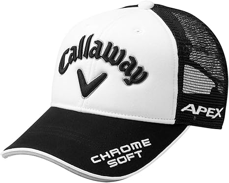 callaway golf caps uk