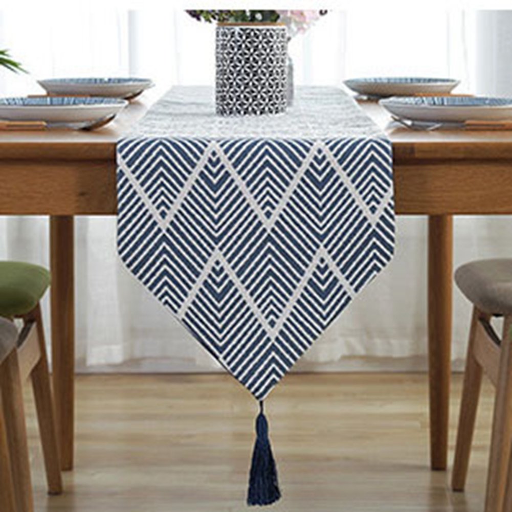 Best 84 inch long table runner Your House