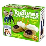 Prank Pack, Toe Tunes Prank Gift Box, Wrap Your