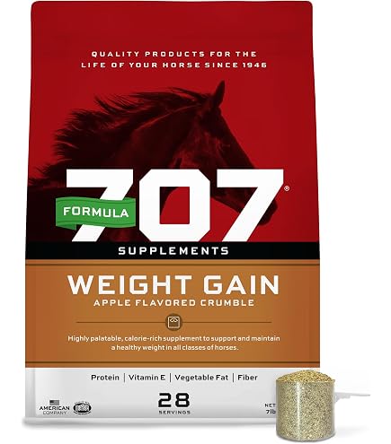 l carnitina para caballos Amazon.com: Nupafeed L-Carnitina Líquido Diario para Caballos 1 Litro :  Productos para Animales