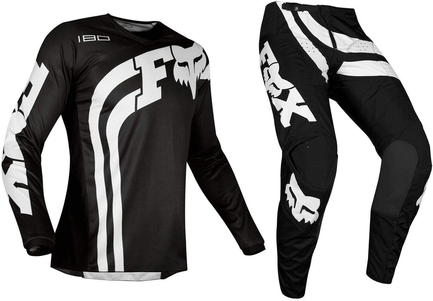 youth mx pants