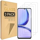 Mr.Shield [3-Pack] Screen Protector For Realme C53