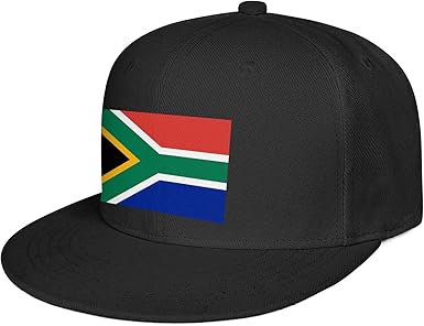 south africa baseball cap