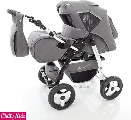 siege auto groupe 2 age