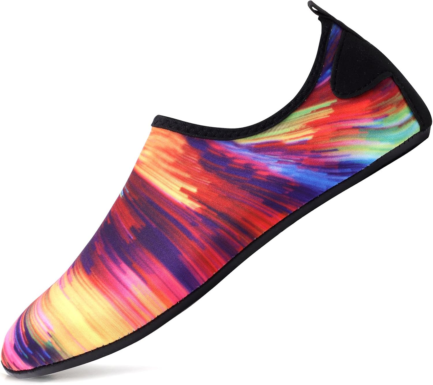 sixspace water shoes