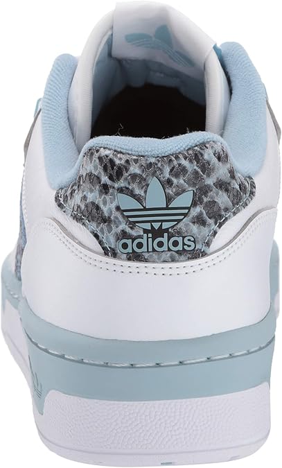 adidas rivalry amazon