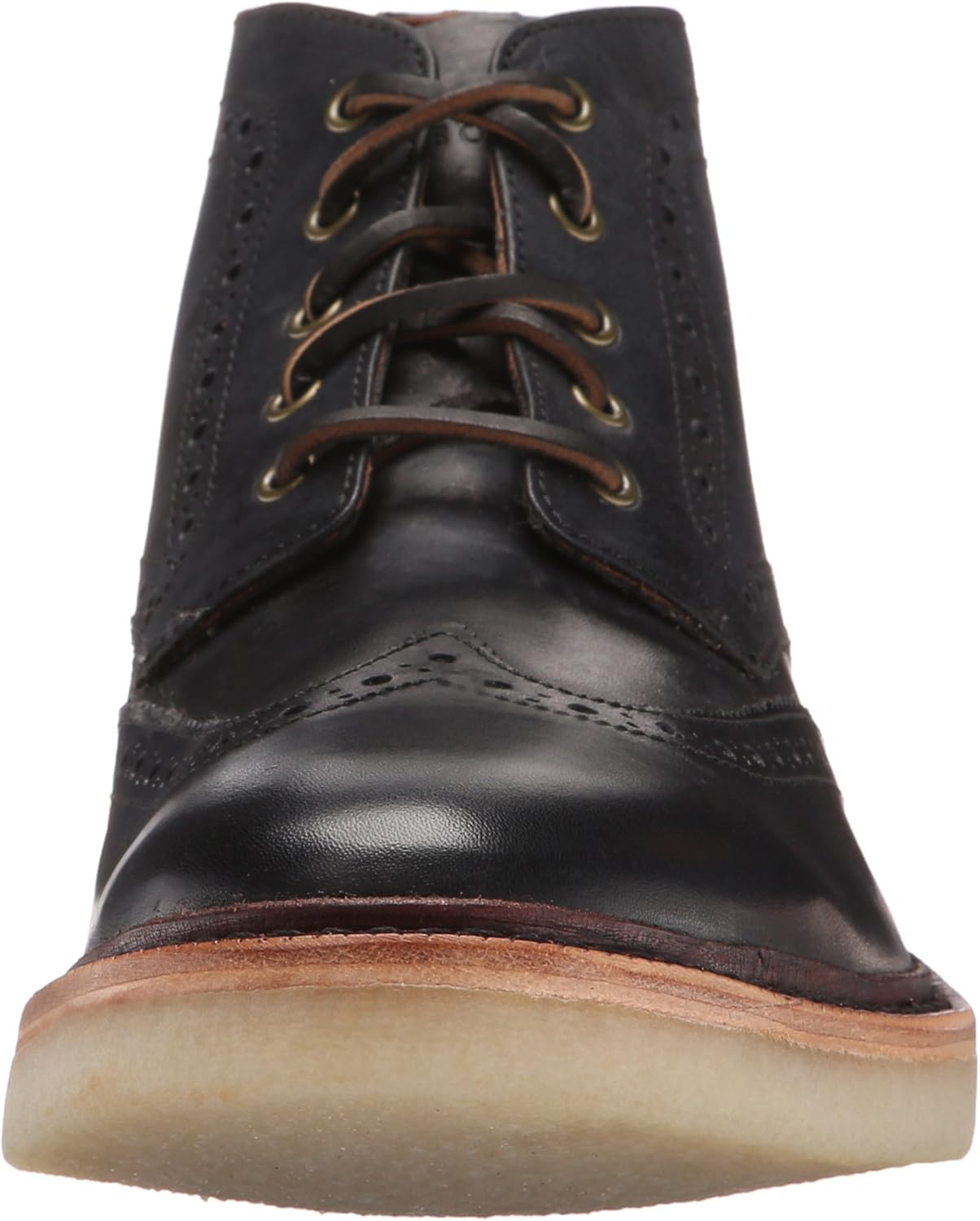 frye luke wingtip