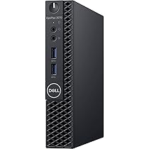 ⭐️61420⭐️ DELL Optiplex 3070 i5-9500 71JxFNo0DdL._AC_UL210_SR210,