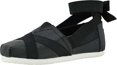toms ballerina