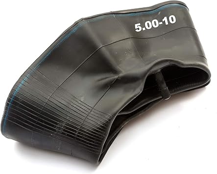 Trailer tyre inner tube Clearance