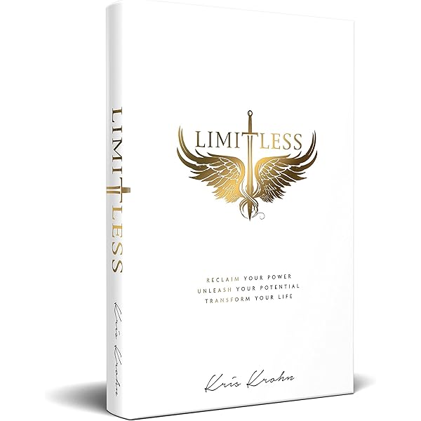 Time Machine: Five Decisions to Accelerate Your Success Timeline