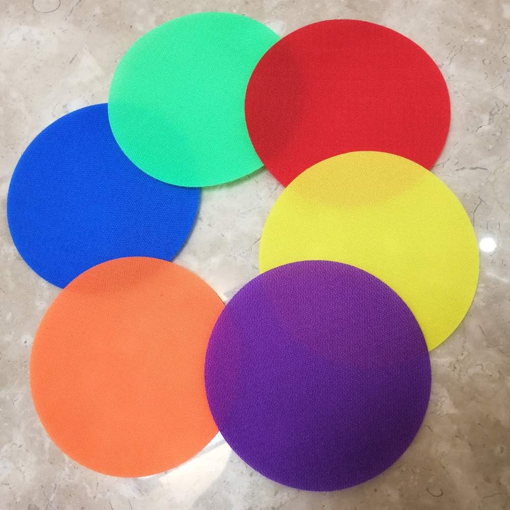 Best getting marker out of carpet