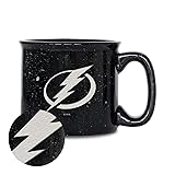 Rico Industries NHL Hockey Tampa Bay Lightning
