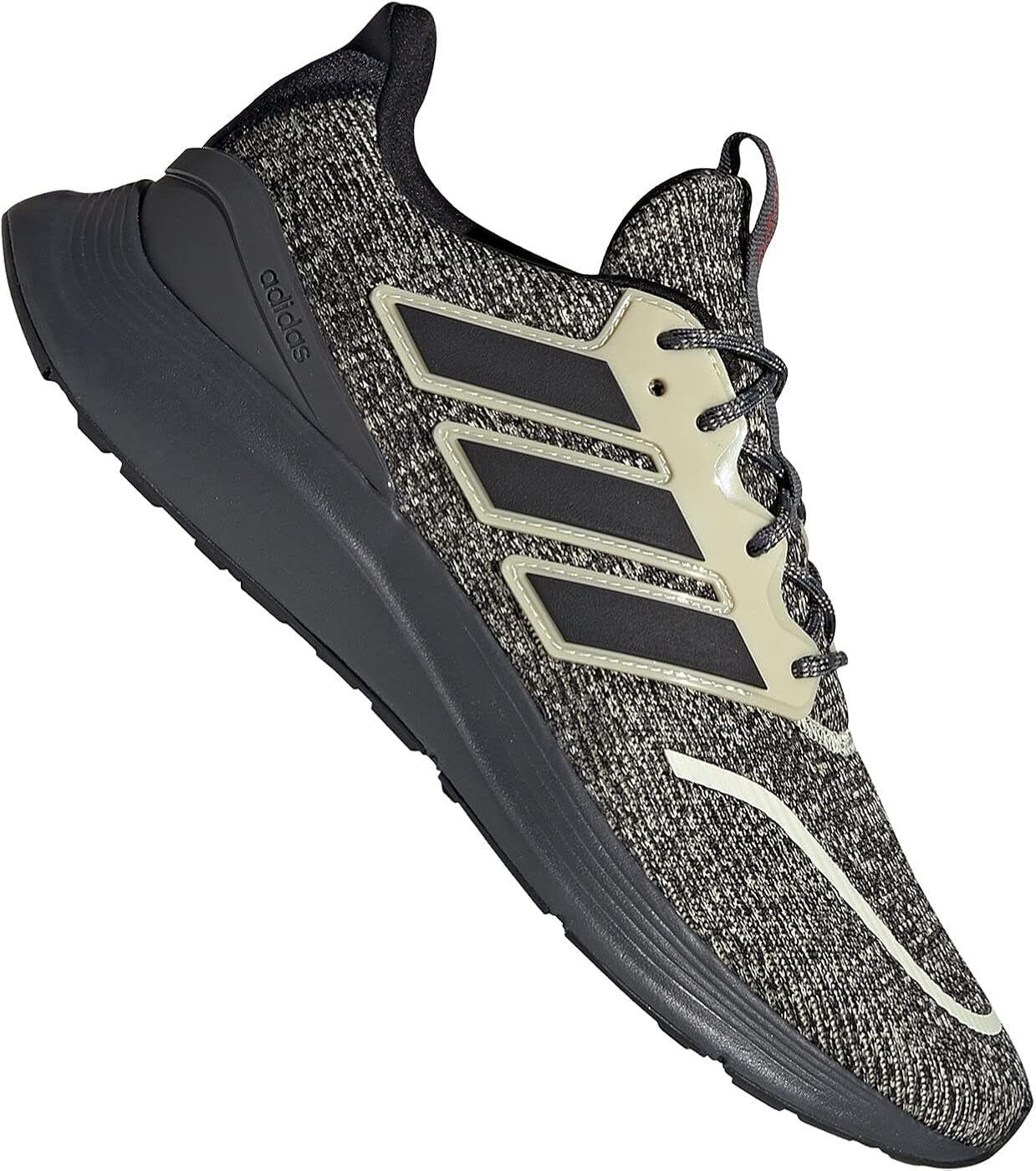adidas Men's Energyfalcon Running Shoe Amazon.co.uk Shoes & Bags