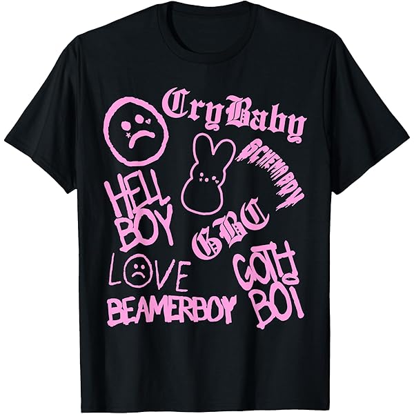 Amazon.com: The Crucified Skinhead I Oi Ska Reggea T-Shirt
