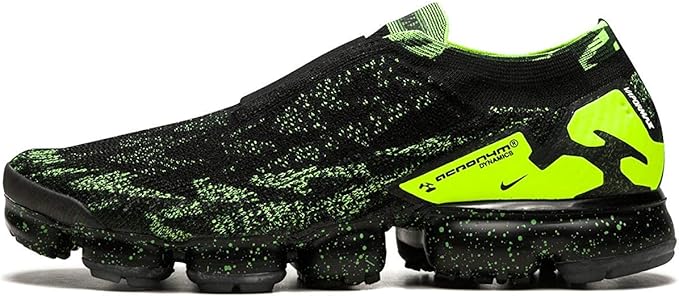 vapormax 201o
