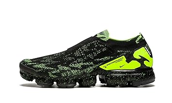 nike air vapormax fk