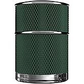 Dunhill Icon Racing Green Eau de Parfum Cologne Spray For Men, 1.7 Fl. Oz