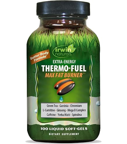 Amazon.com: Irwin Naturals Forskolin Fat-Loss Diet – Forskolin