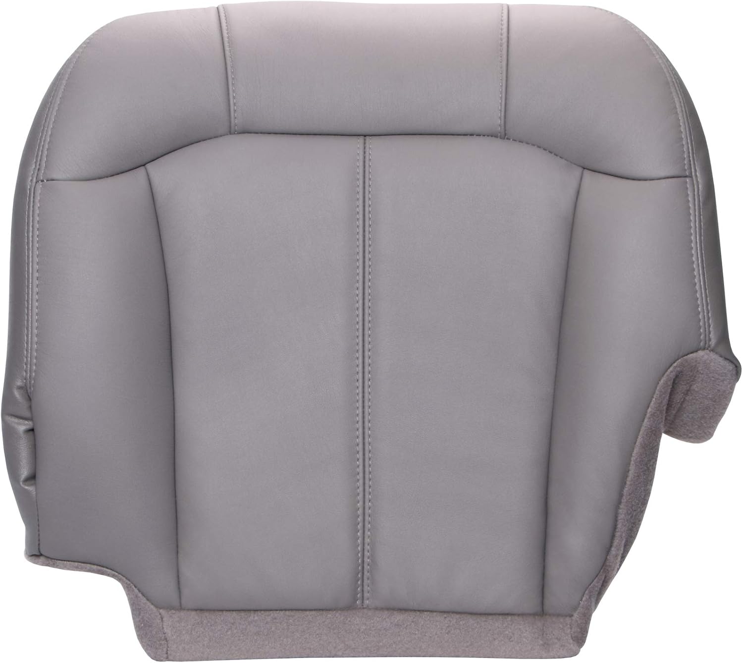 Best silverado 2500 replacement seat covers Your Kitchen