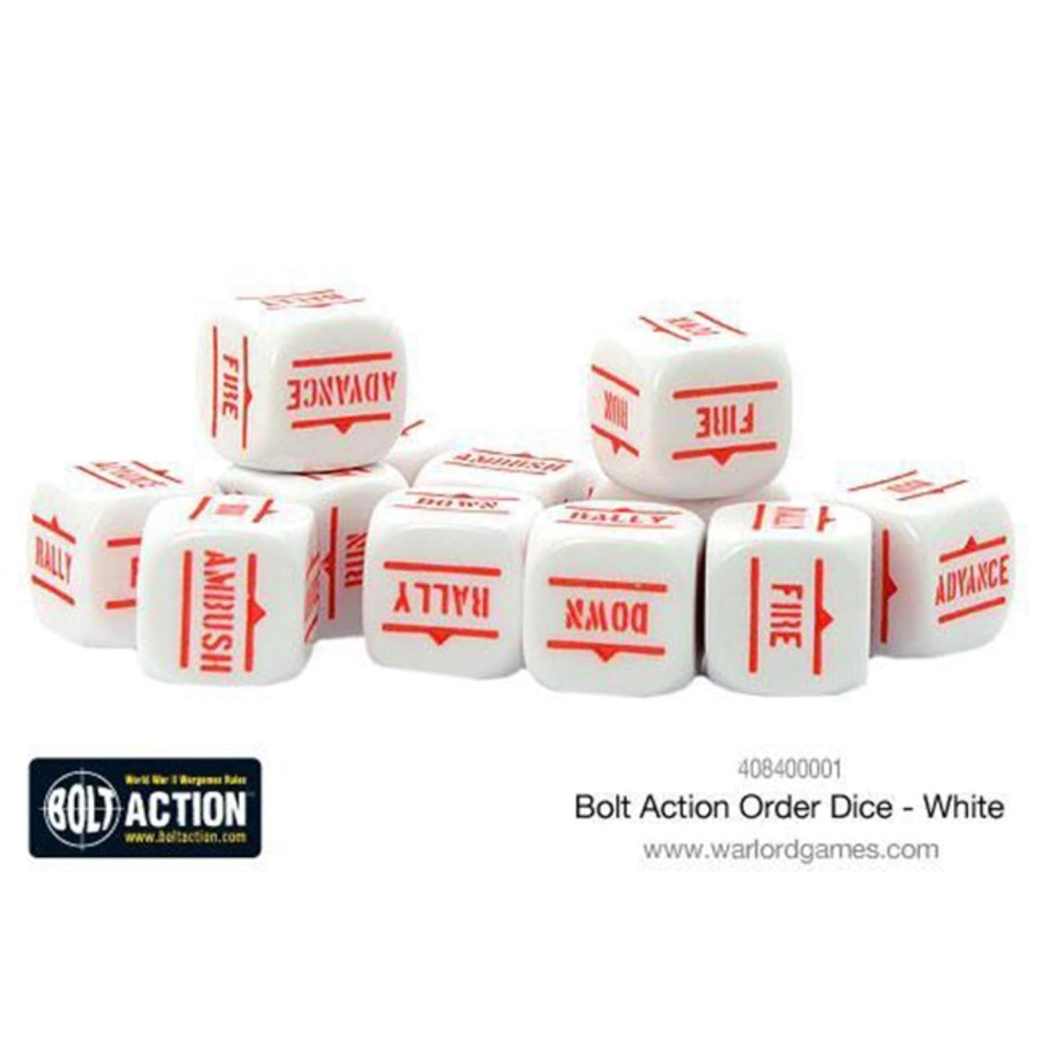 Military orders action pack. Bolt action dice. Roleplaying dice pack. Knight of santiago infinity hacker. Action order.