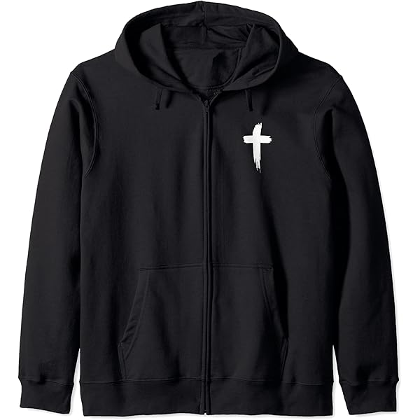 Amazon.com: Psalm 91 Jersey Look Bible Verse Front and Back