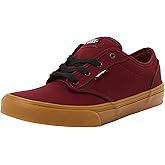 Vans Kids' Atwood Sneakers