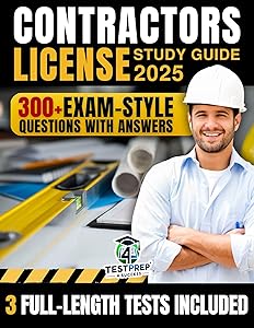 kindle best category lists