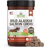 Amazon.com : Premium Edge Healthy Weight I Weight