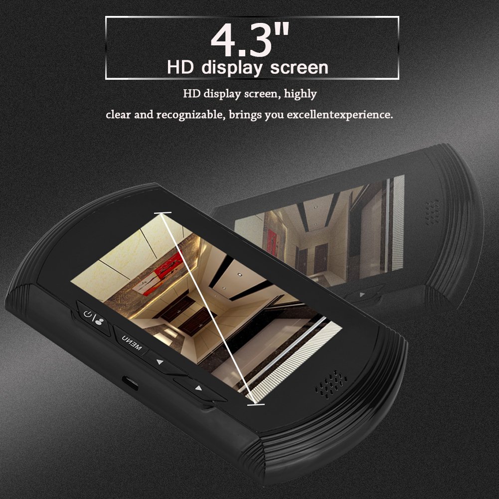 mauriciofavero com br