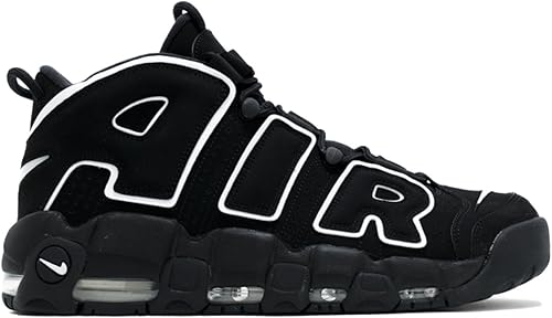 uptempo og