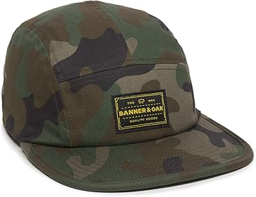 Amazon Com Banner And Oak