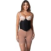 Sonryse Surgery Ab Liposuction Board Tummy Tuck | Tabla Abdominal Post Liposucción | Abdominal Board with Silicone Bars