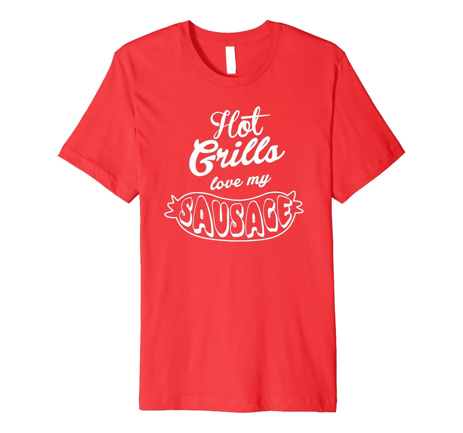 Funny BBQ Pit Grilling Adult Humor Pitmaster T Shirt-ANZ