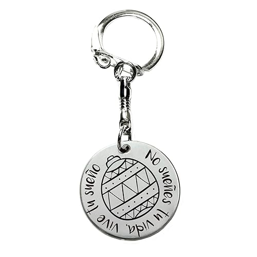 regalos originales de amazon