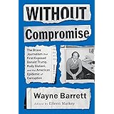 Without Compromise