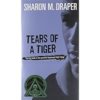 Tears of a Tiger
