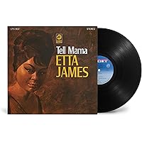 Amazon.com: This Is Not A Drill – Live From Prague: CDs & Vinyl