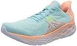 New Balance Women's Fresh Foam 1080 V10 Running